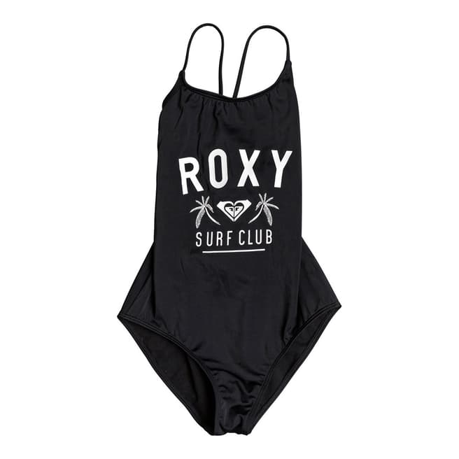 Roxy Need The Sea Swimsuit