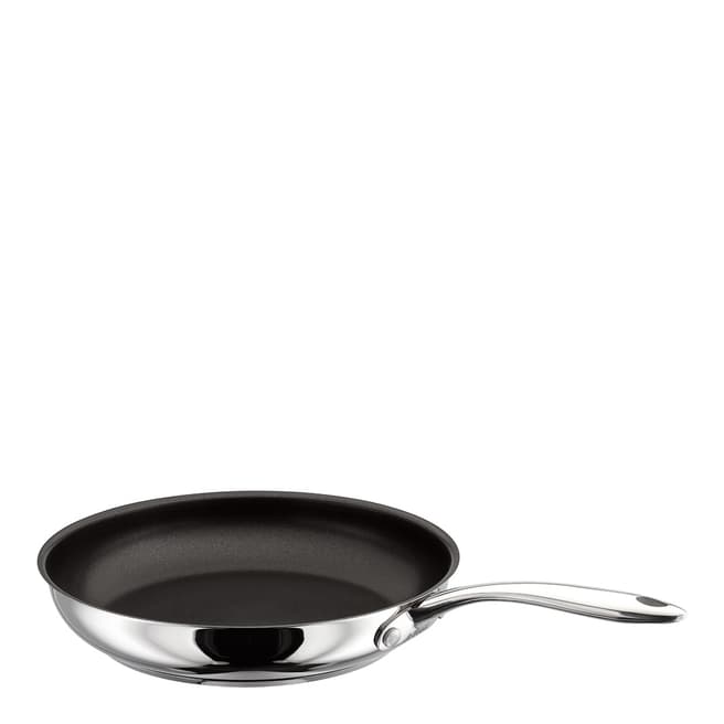 Judge Classic Induction Non-Stick Frying Pan, 26cm