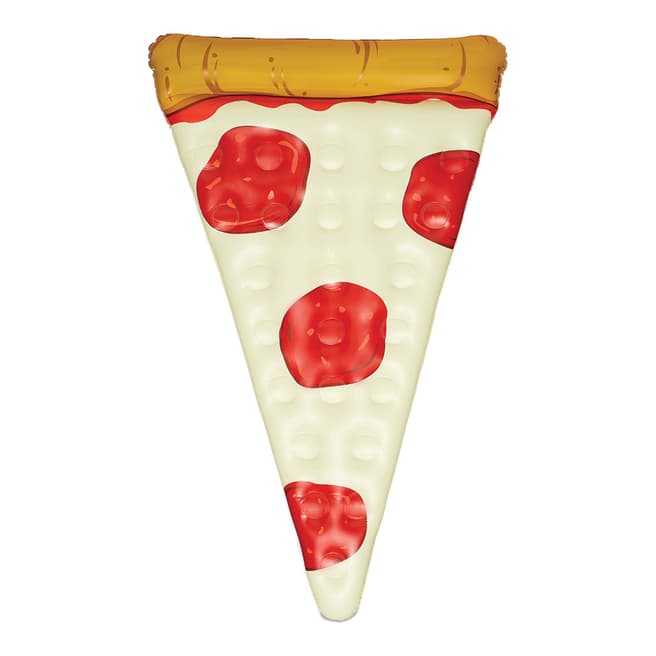 BigMouth Pizza Slice Pool Float