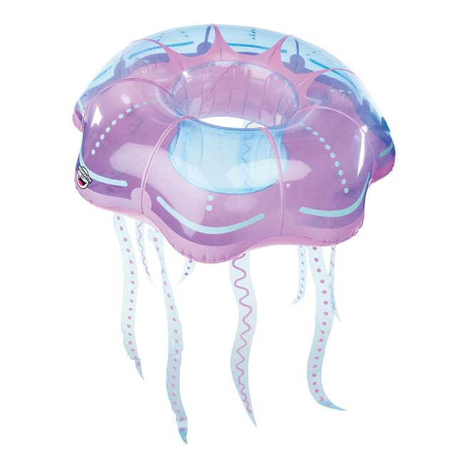 BigMouth Jellyfish Float 