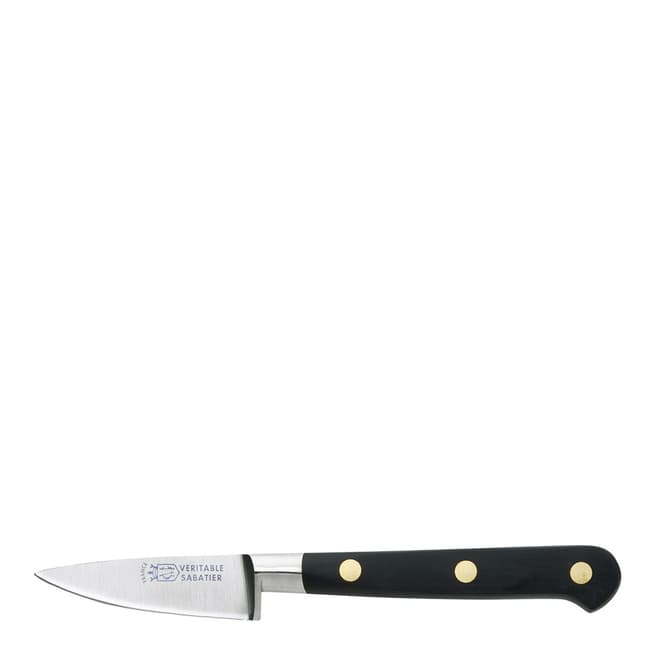 Sabatier Veritable Vegetable Knife, 7cm