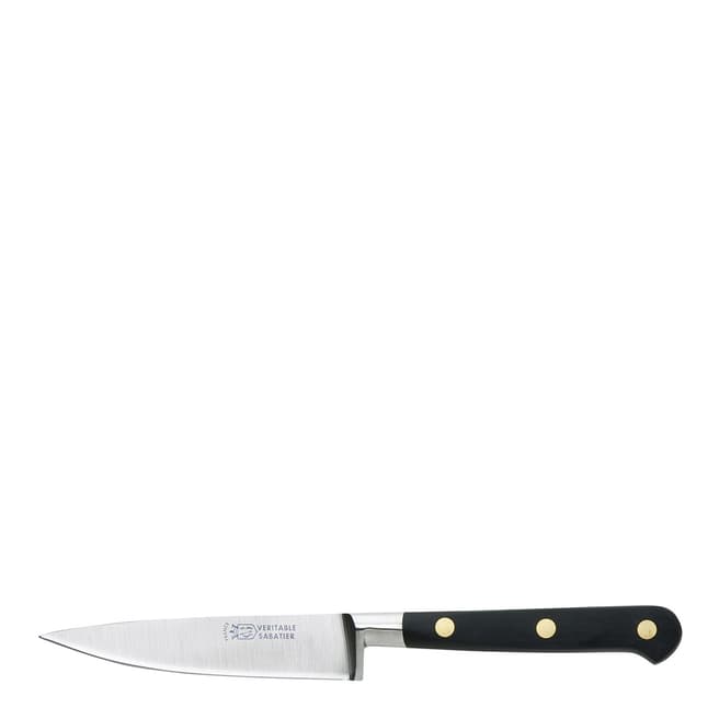 Sabatier Veritable Cooks Knife, 10cm