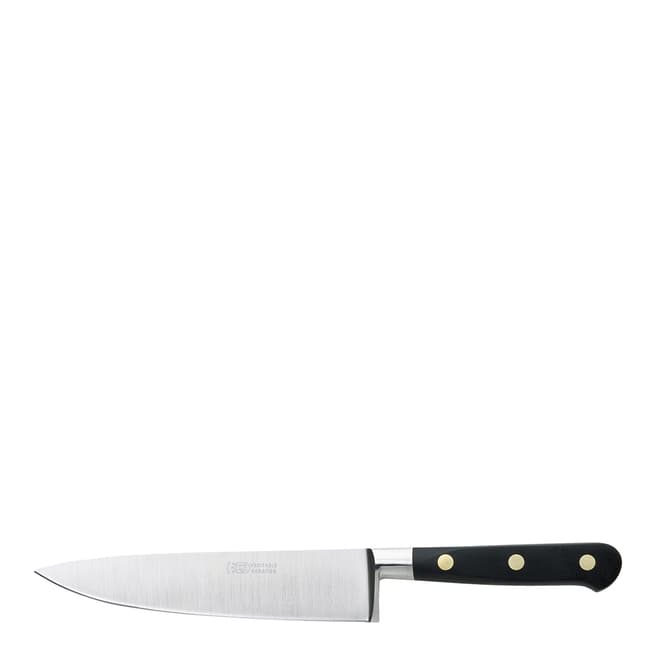 Sabatier Veritable Cooks Knife, 15cm