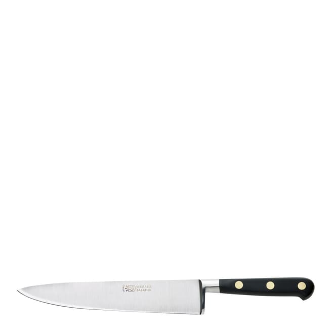 Sabatier Veritable Cooks Knife, 20cm