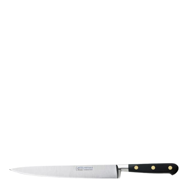 Sabatier Veritable Carving Knife, 20cm