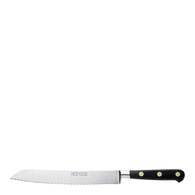 Sabatier Veritable Bread Knife, 20cm