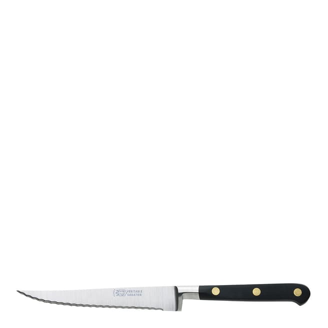 Sabatier Veritable Steak Knife, 12cm