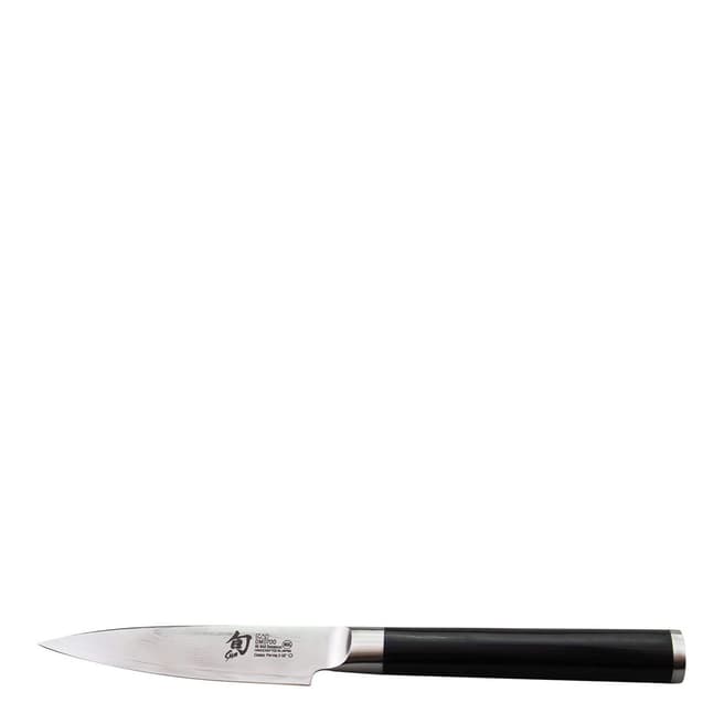 Kai Shun Paring Knife, 8.5 cm