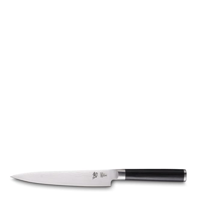 Kai Shun Utility Knife, 15 cm