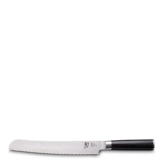 Kai Shun Bread Knife, 22.5 cm