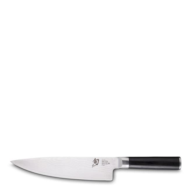 Kai Shun Chef's Knife, 20 cm