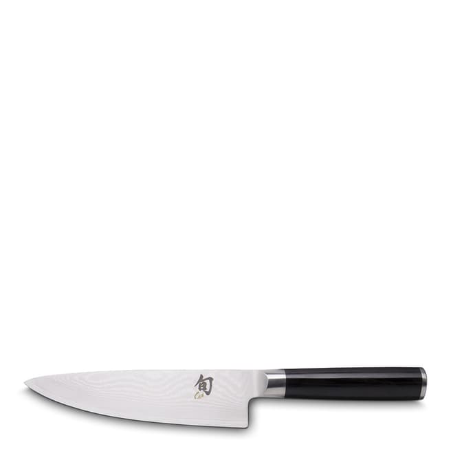 Kai Shun Chef's Knife, 15 cm