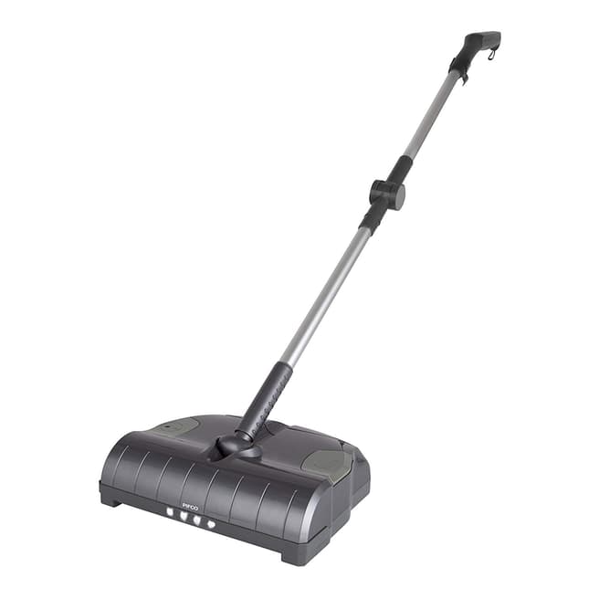 Pifco Cordless Floor Sweeper
