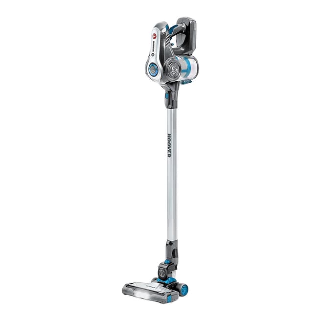 Hoover PETS Discovery Cordless Stick Vacuum