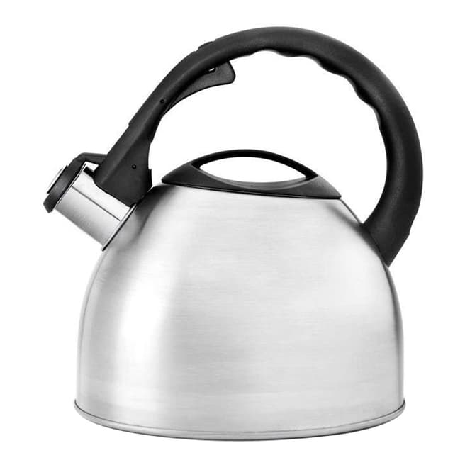 Bredemeijier Steel Stove Top Tea Kettle 2.5L