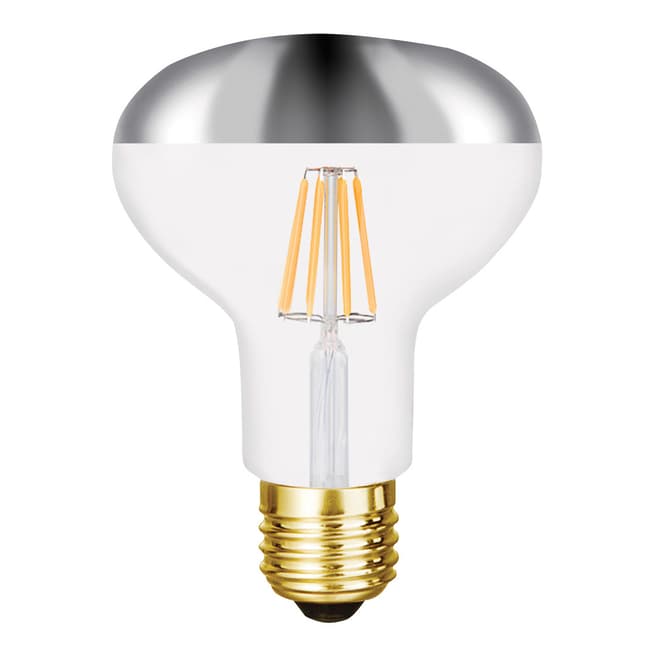Bright Goods The Charles Filament Light Bulb, Warm E27