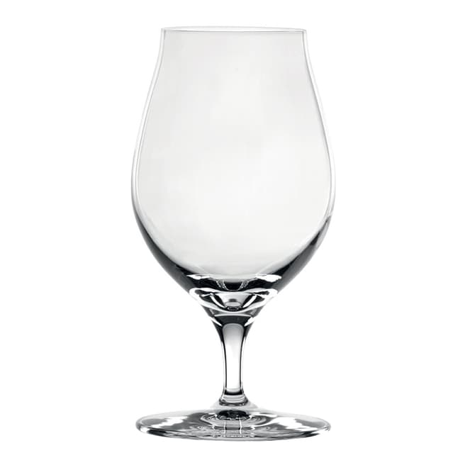 Spiegelau Set of 4 Cider Glasses