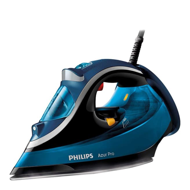 Philips Azur Pro Steam Iron