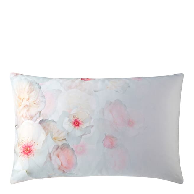 Ted Baker Chelsea Pair of Housewife Pillowcases