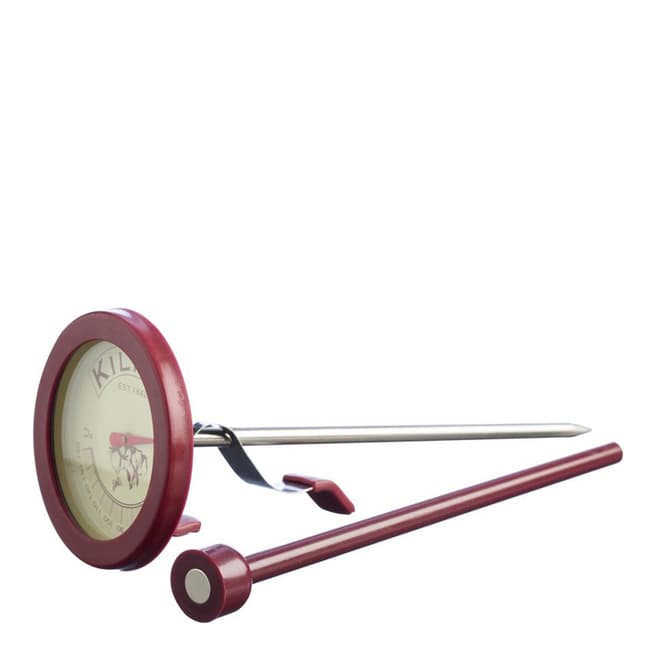 Kilner Thermometer & Lid Lifter