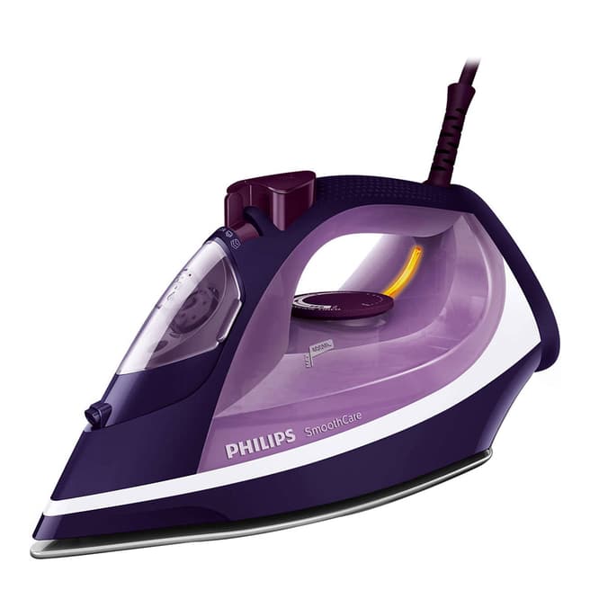 Philips Smooth Care Steam Iron