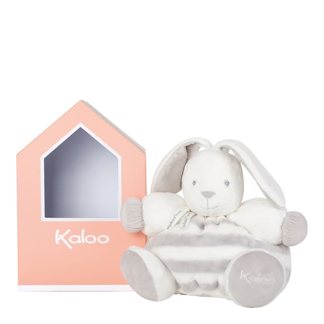 Kaloo Large Rabbit Plush Toy