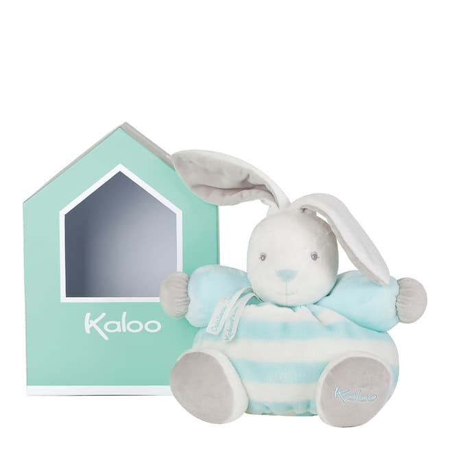 Kaloo Medium Rabbit Plush Toy