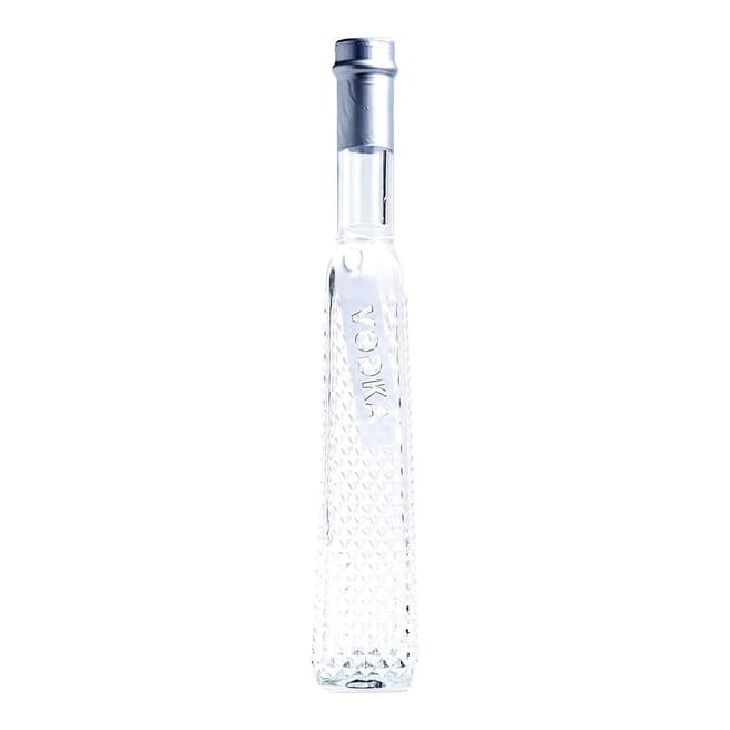 Fisselier Vodka, 20cl, 40% Volume