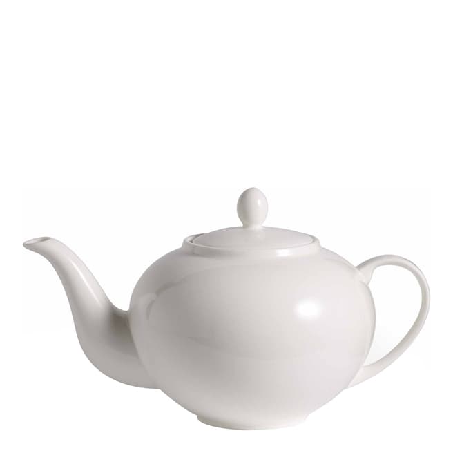 Soho Home Large House Teapot