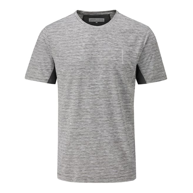 Henri Lloyd Gret Vantage Short Sleeve Tech T-Shirt