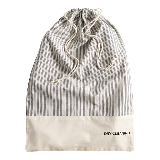 Soho Home House Dry Cleaning Bag