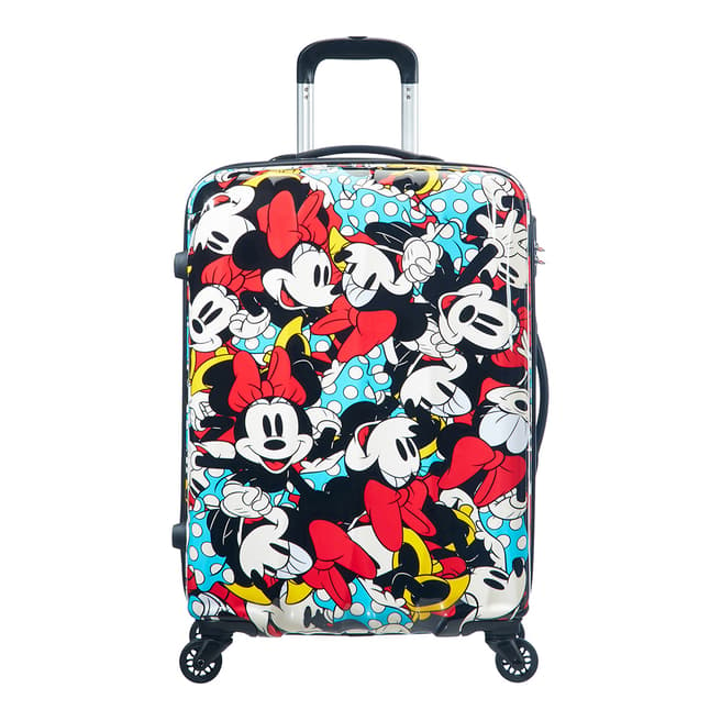 American Tourister Disney Legends Spinner 65cm Suitcase