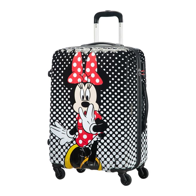 American Tourister Disney Legends Spinner 65cm Suitcase