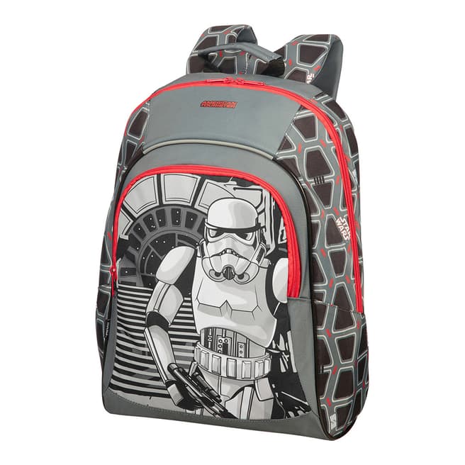 American Tourister Medium Star Wars Backpack