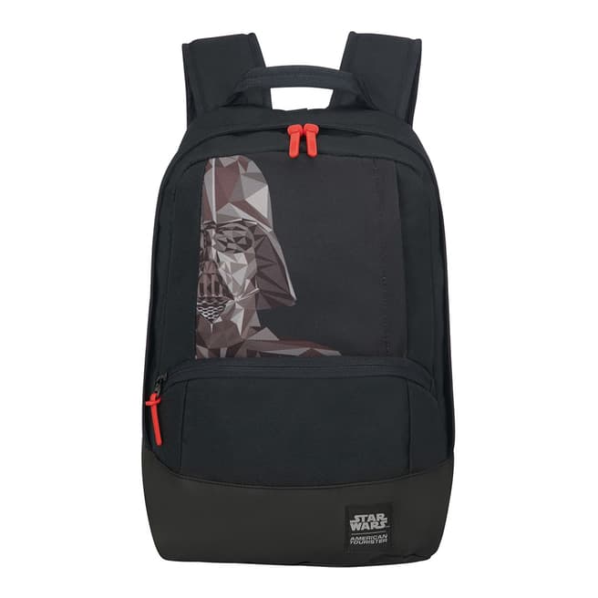 American Tourister Darth Vader Backpack 
