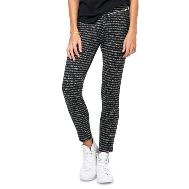 Religion Honor Trousers