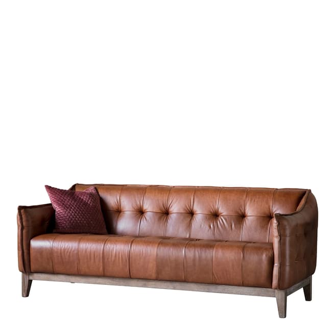 Gallery Living Ely Sofa