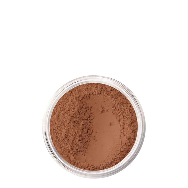 bareMinerals All Over Face Color - Warmth