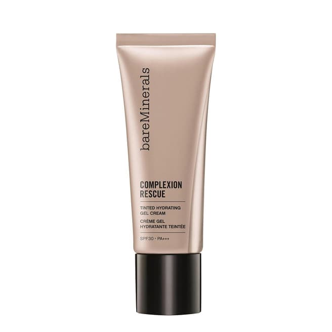 bareMinerals Complexion Rescue - Ginger