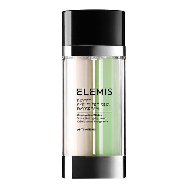 Elemis BIOTEC Day Cream Combination 30ml