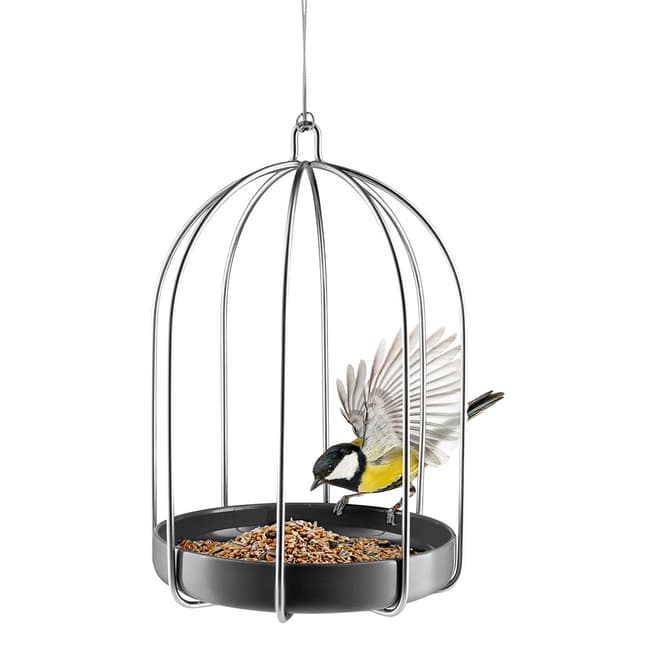 Eva Solo Bird feeding cage
