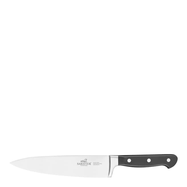 Lion Sabatier Pluton Chefs Knife, 20cm