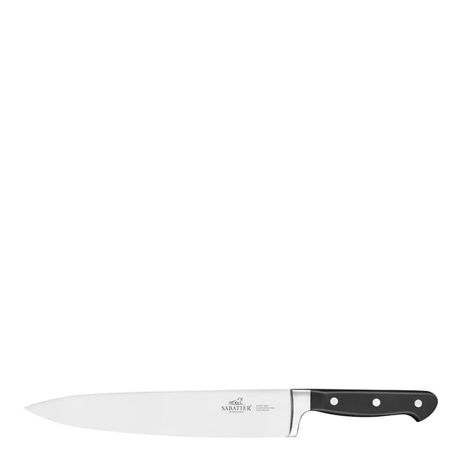 Lion Sabatier Pluton Chefs Knife, 25cm