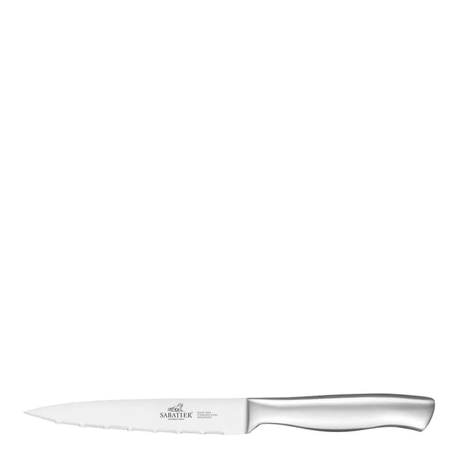 Lion Sabatier Orion Utility Knife