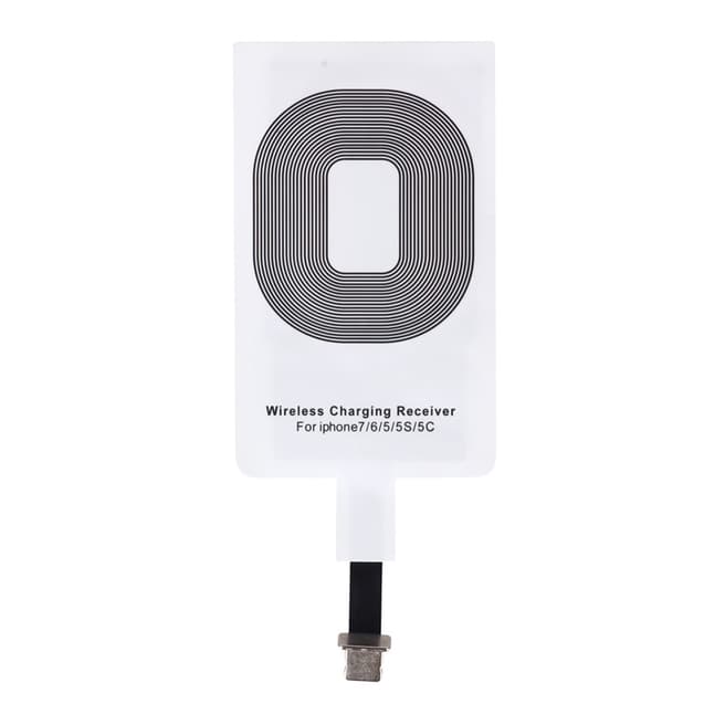 Imperii Electronics Qi Module For iPhone 5, 6 & 7