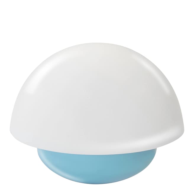 Imperii Electronics Childrens Touch Lamp