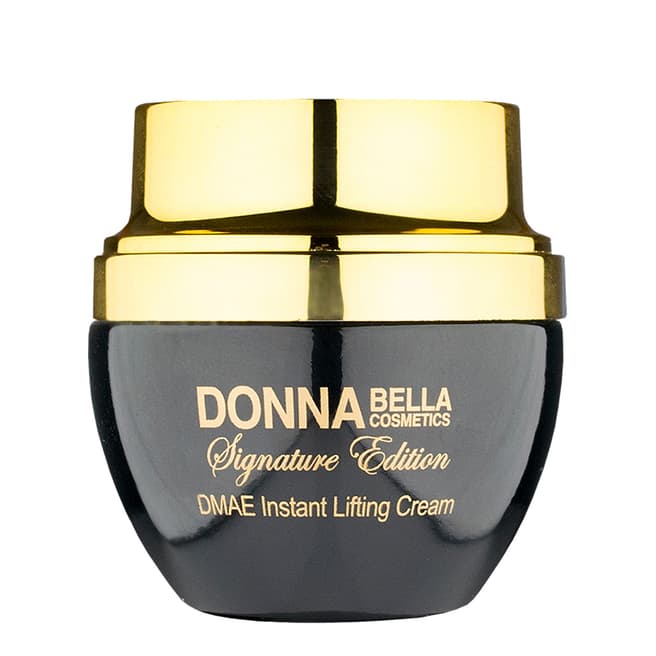 Donna Bella DMAE Instant Lifting Cream 30 ml