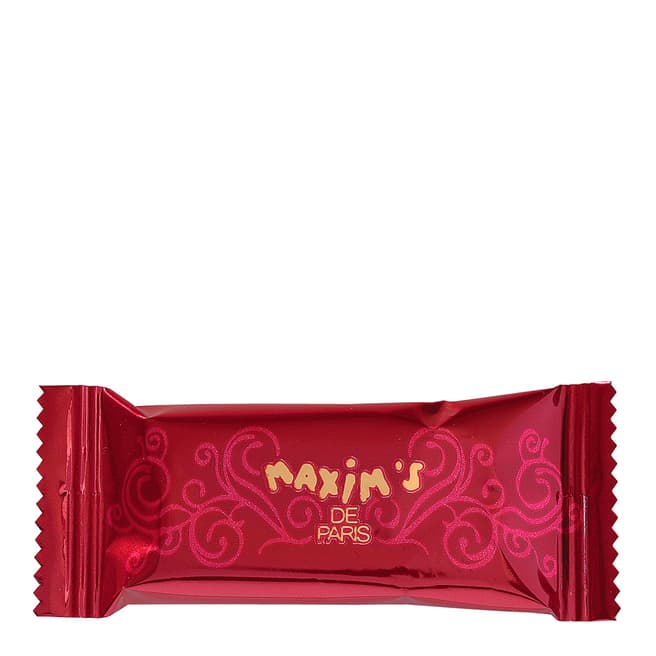 Maxim's de Paris Maxims Assorted Chocolate Selction, 35 Piece