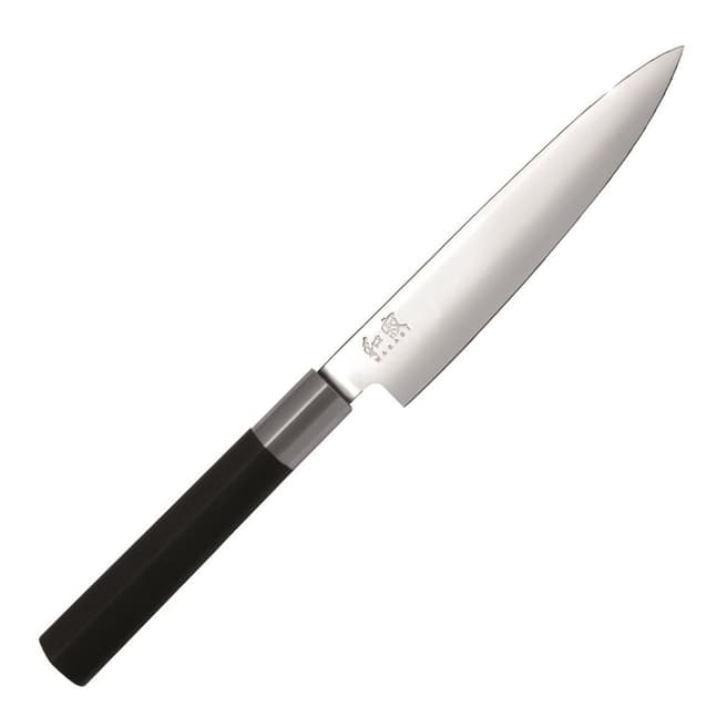 Kai Wasabi Utility Knife , 15cm