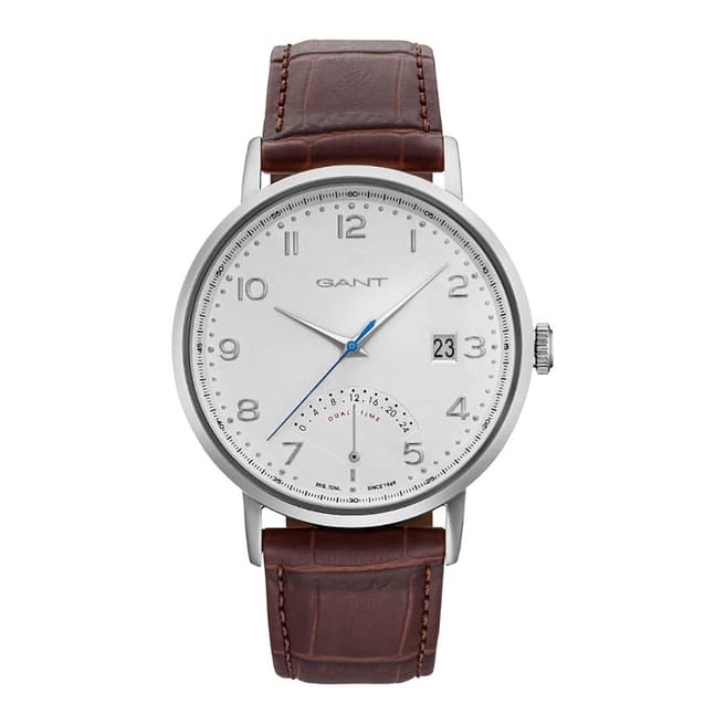 Gant Brown Men's Gant Watch